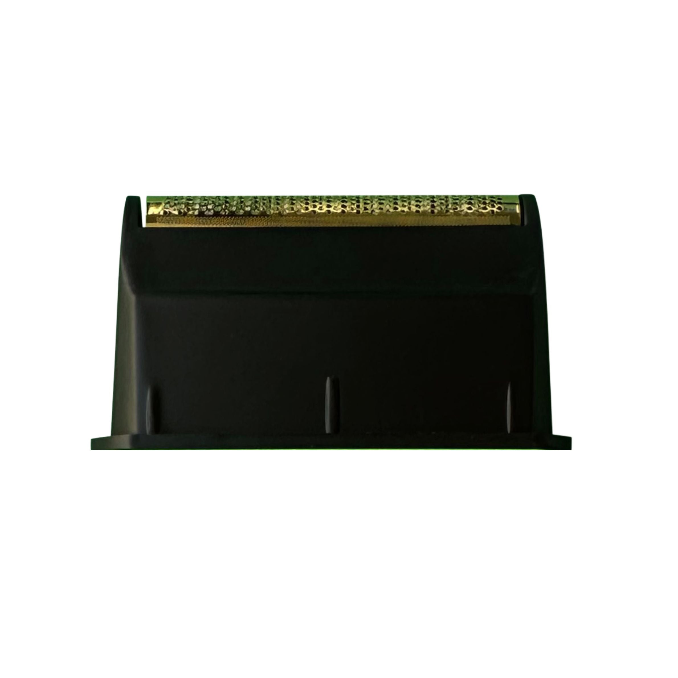 Foil Head for Mini Skull Shaver