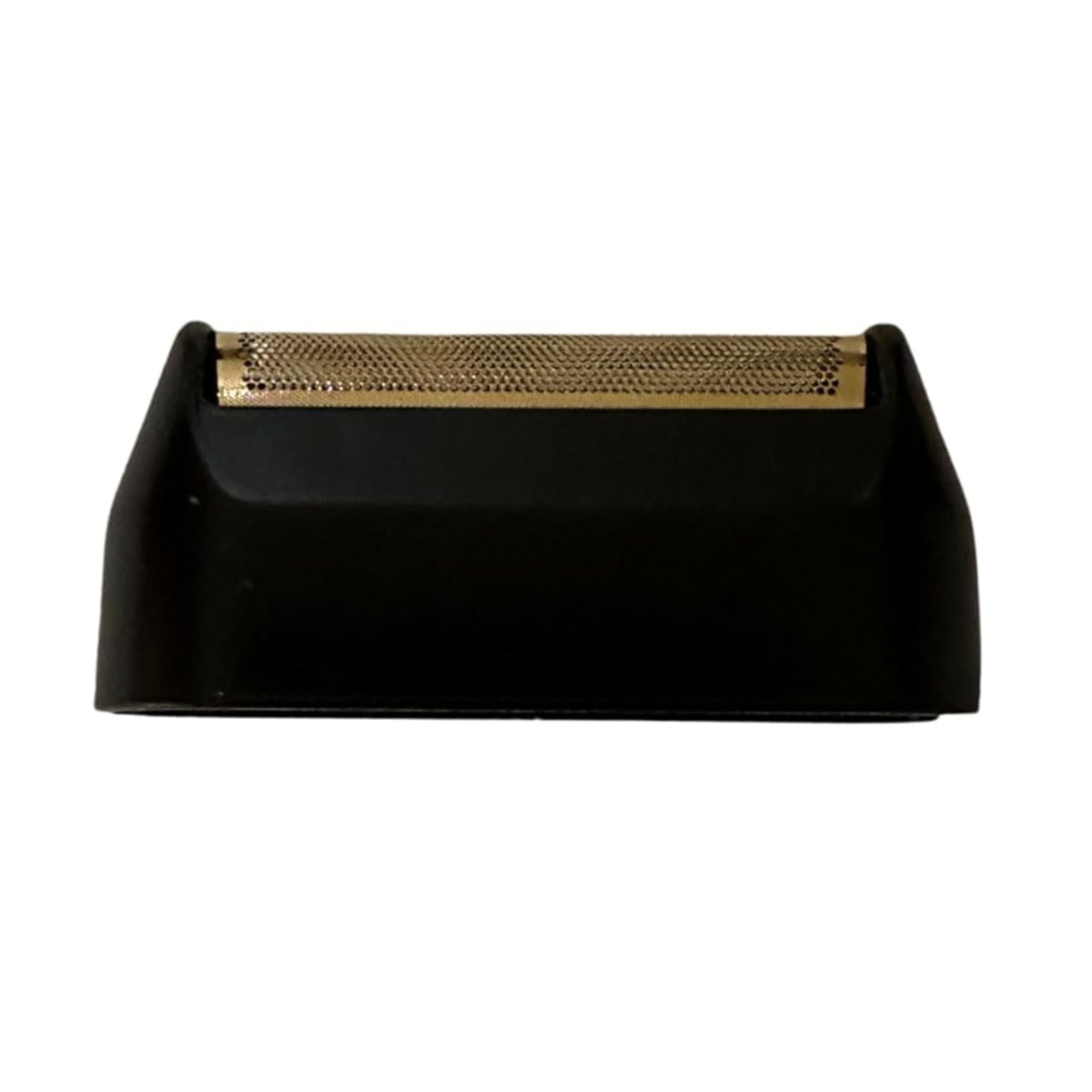 Replacement Foil Head for X Metal Shaver