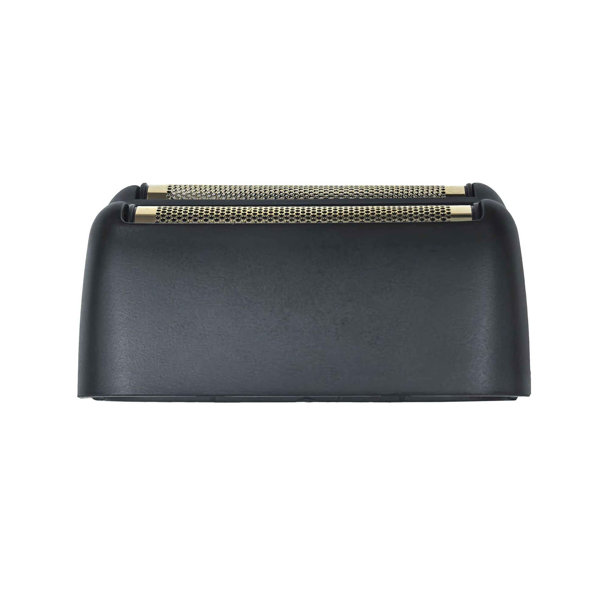 Go Shaver Replacement Head