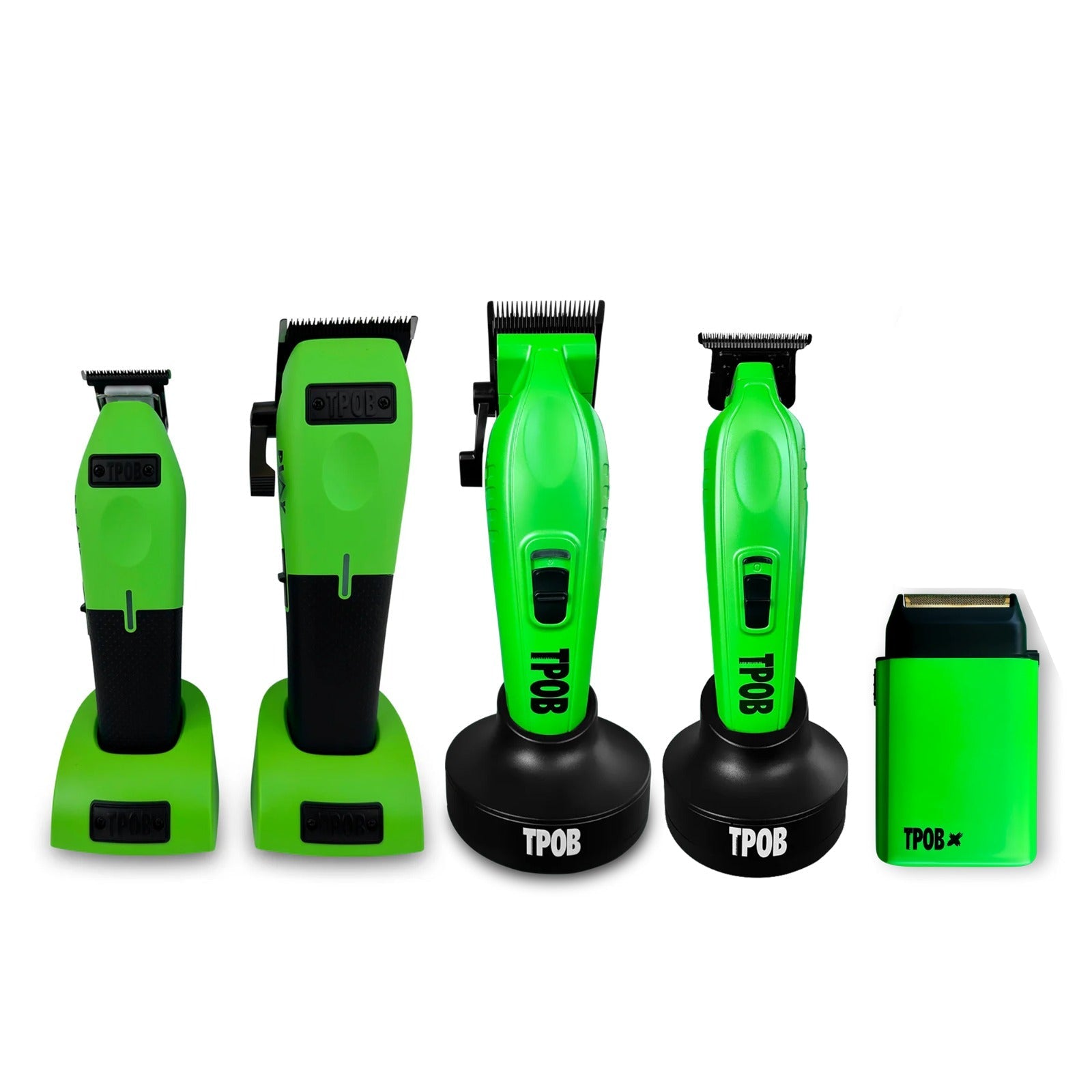 XMAS Slime Super Bundle