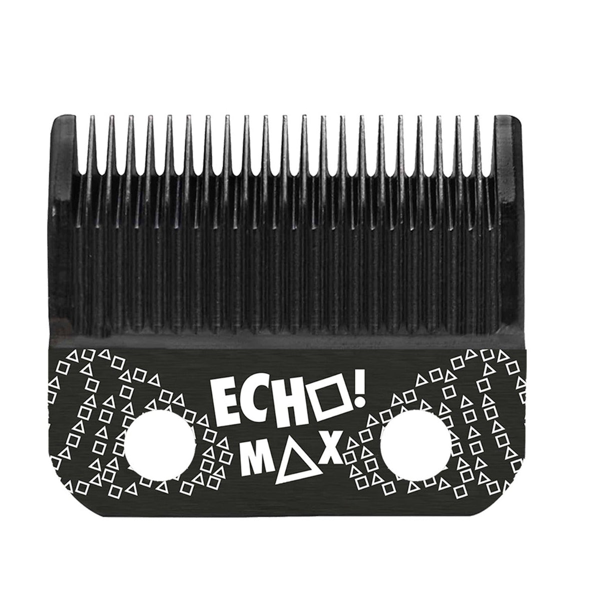 Echo MAX Blade