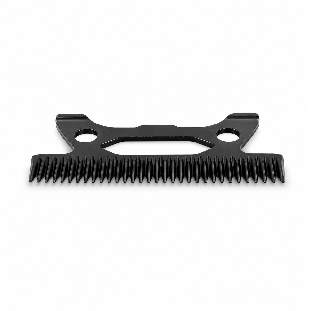 ECHO Metal Cutter Blade