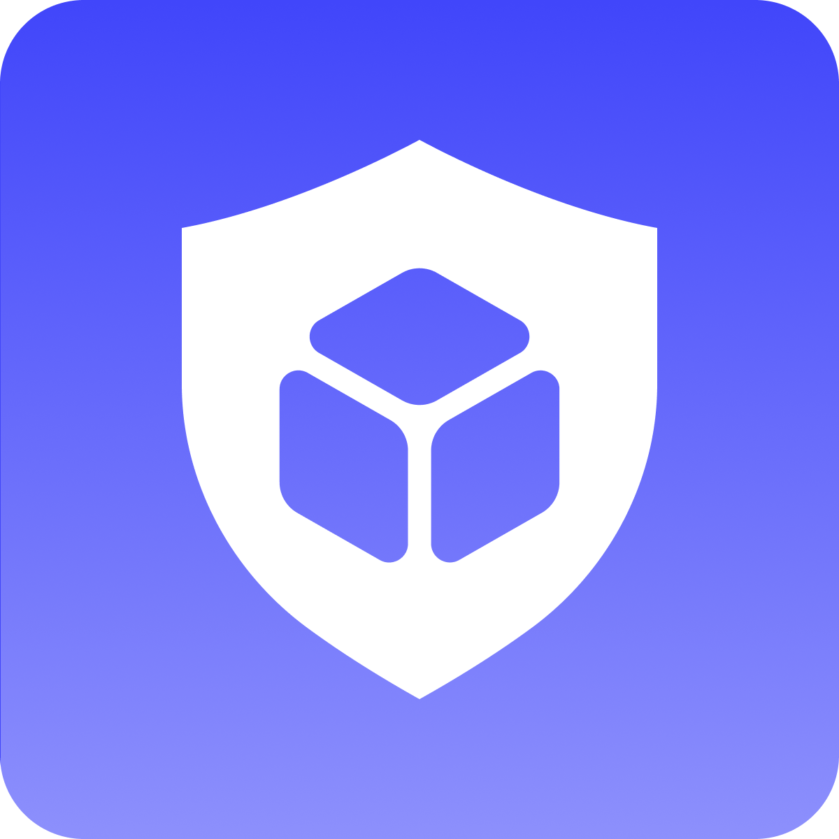 Package Protection Insurance