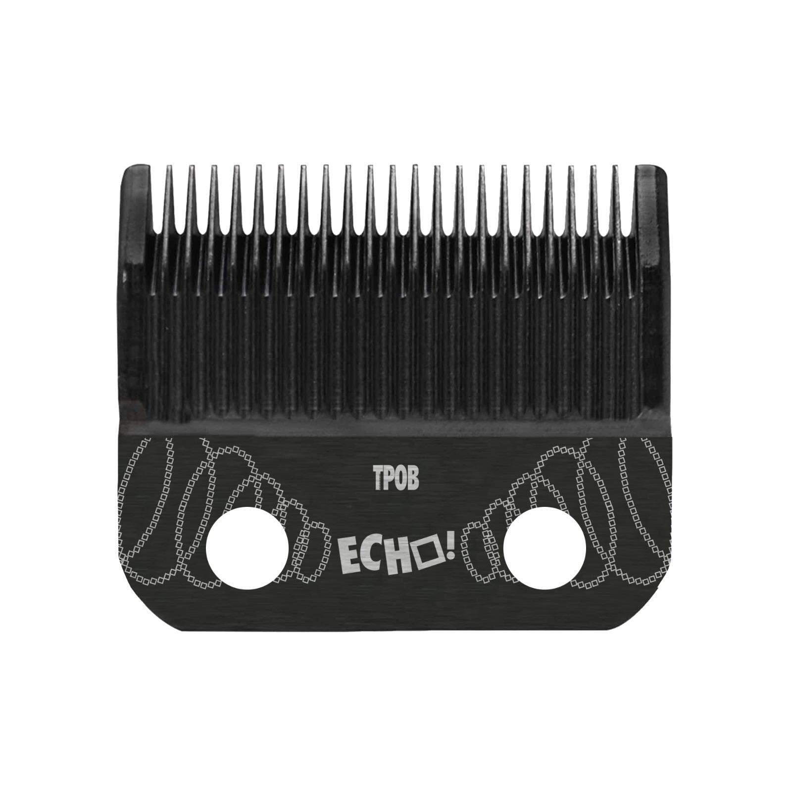 ECHO BLADE (Wholesale Case of 20)