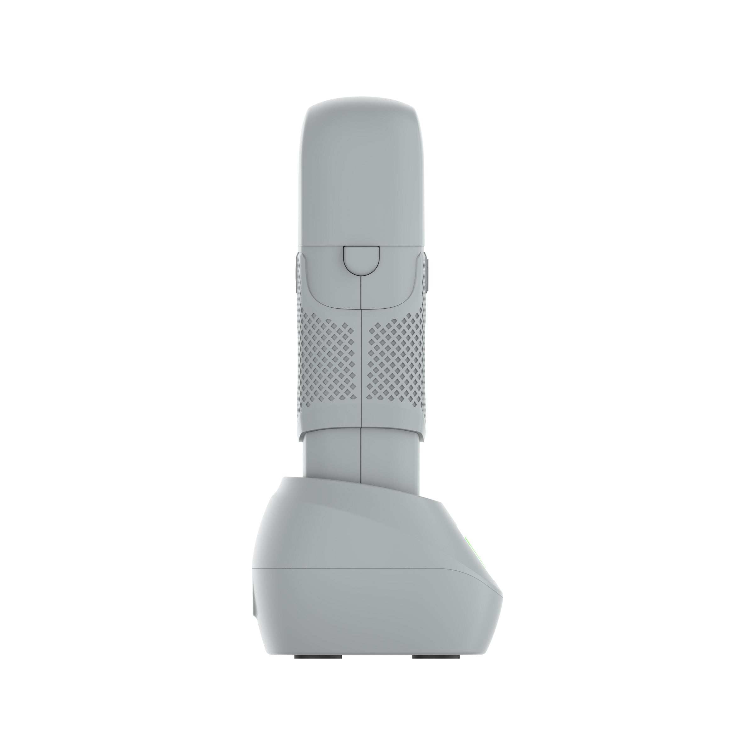 GO! Shaver (PlayStation Grey Edition)