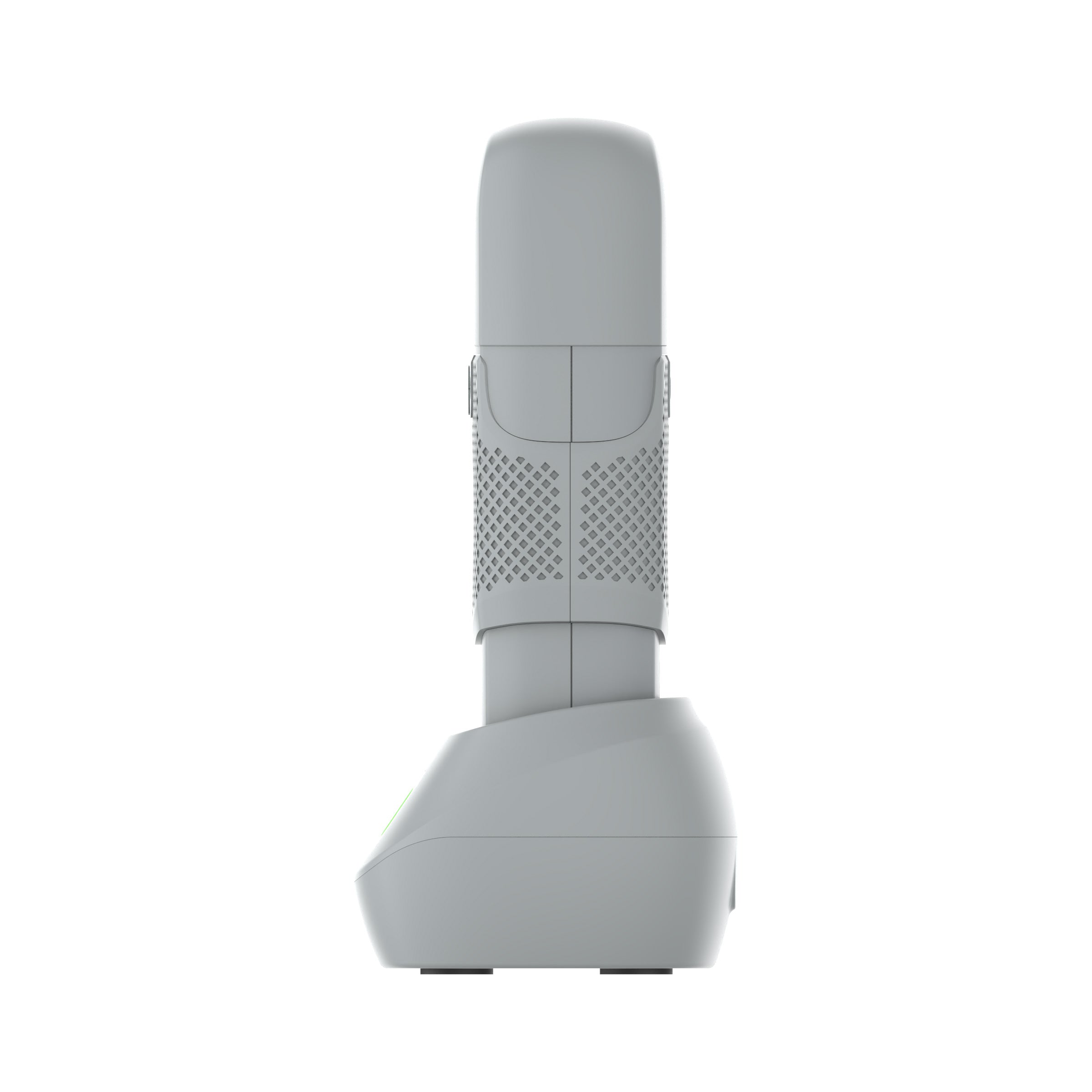GO! Shaver (PlayStation Grey Edition)