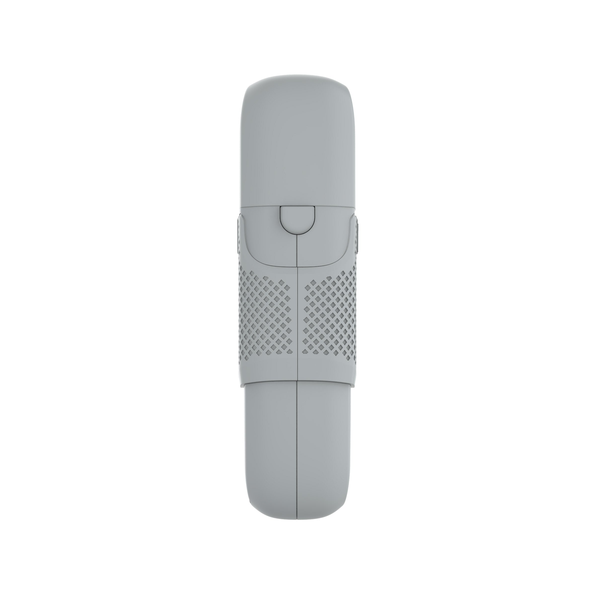 GO! Shaver (PlayStation Grey Edition)