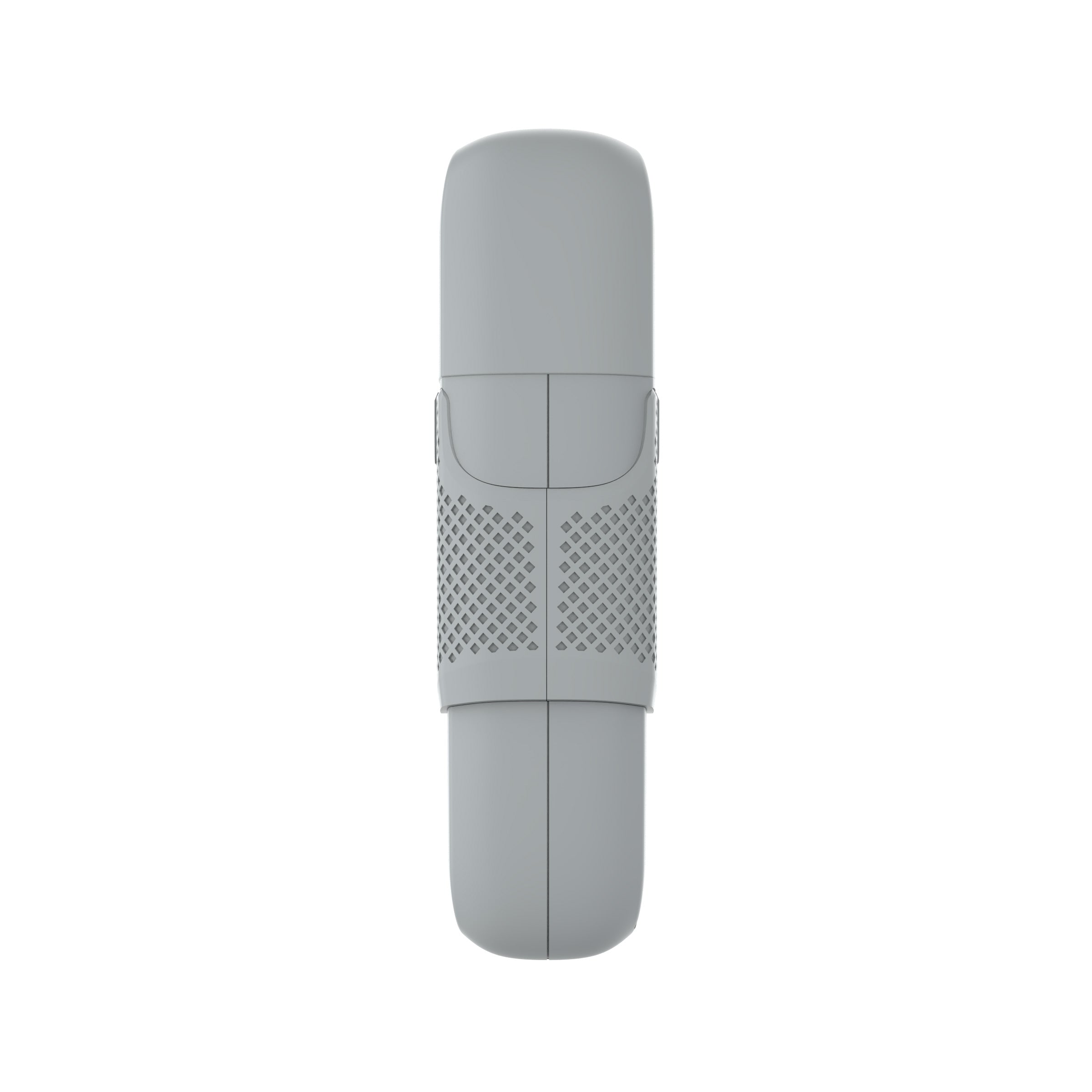 GO! Shaver (PlayStation Grey Edition)