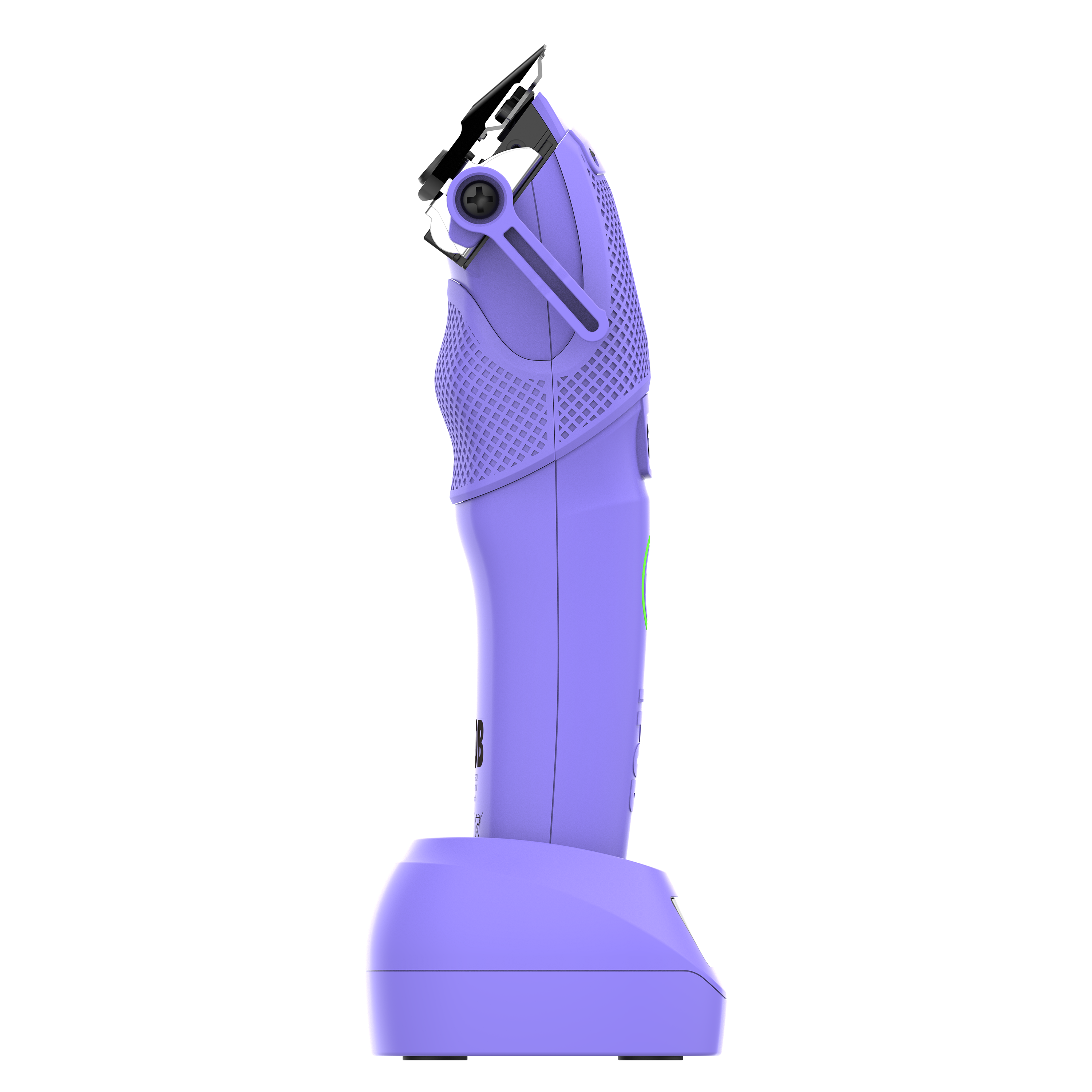 GO! Clipper (Purple Edition)