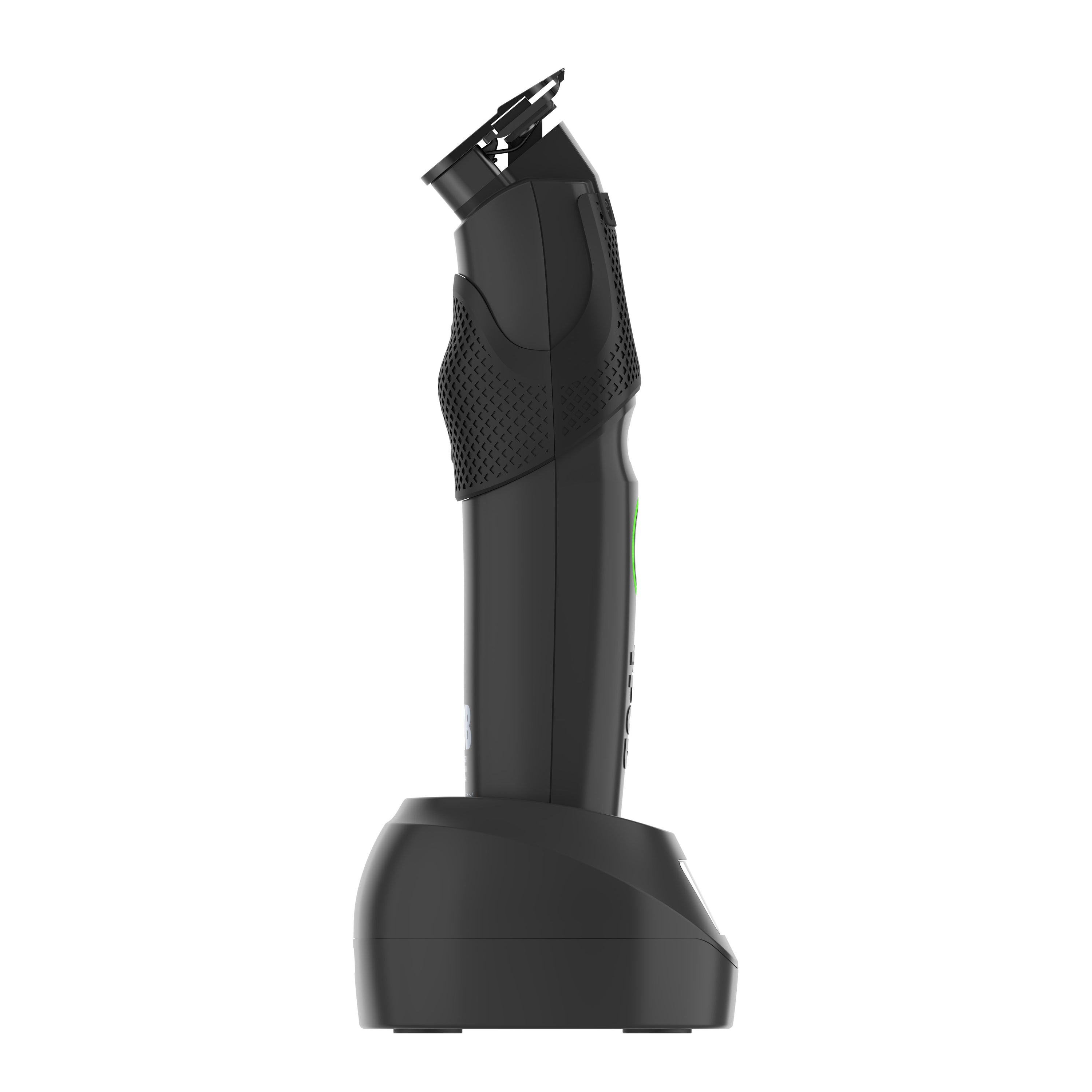 Go! Trimmer (Blackout Edition)