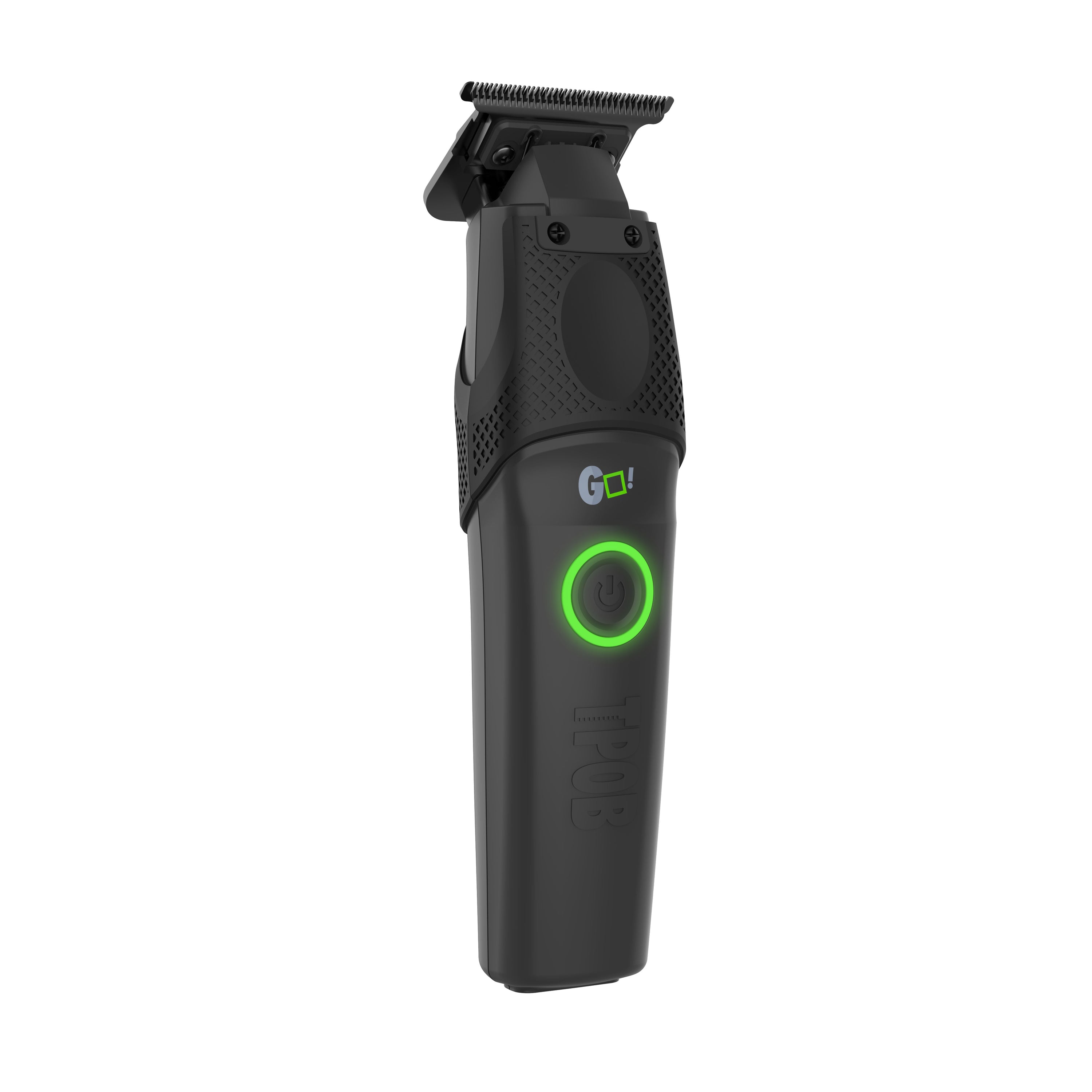 Go! Trimmer (Blackout Edition)