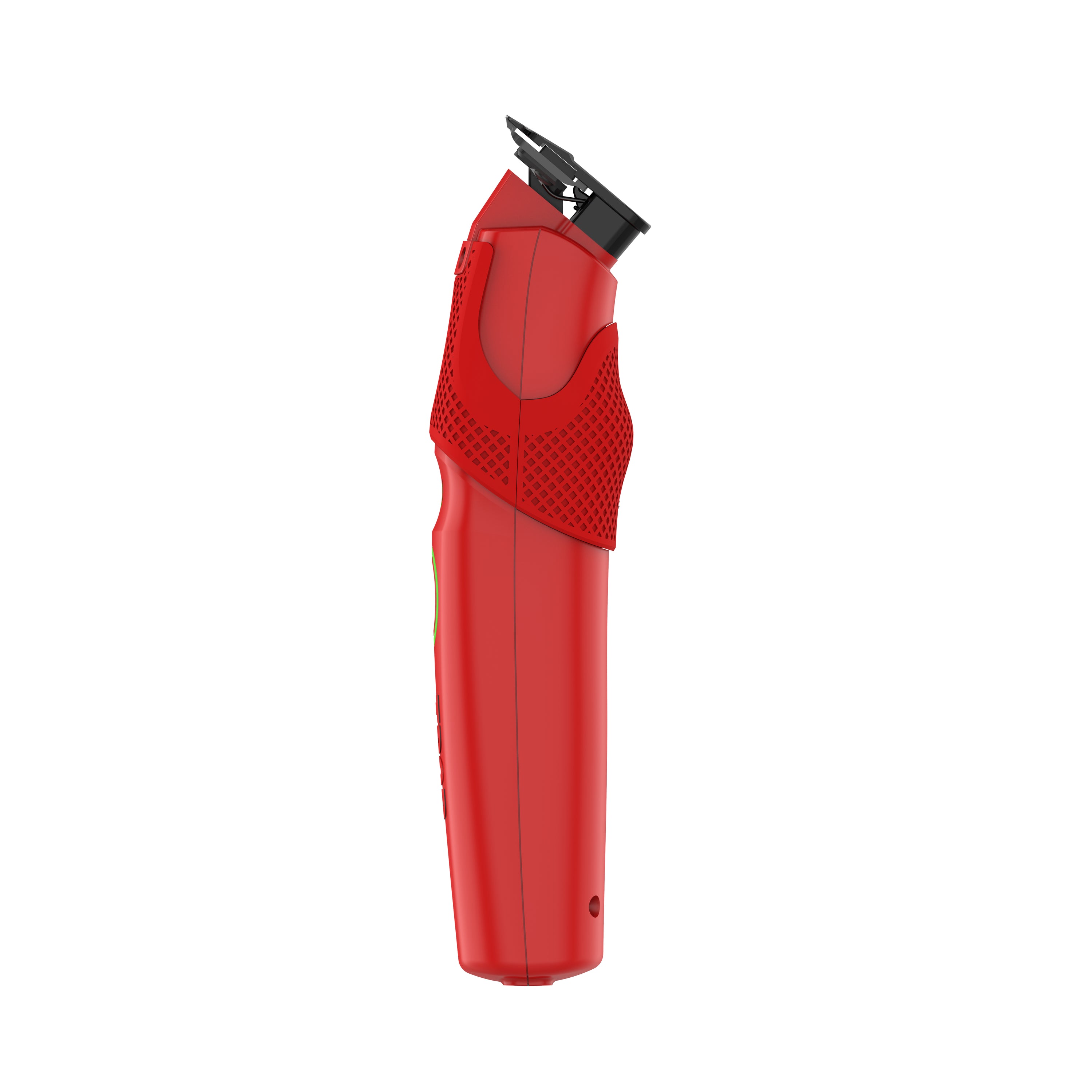 GO! Trimmer (Red Edition)