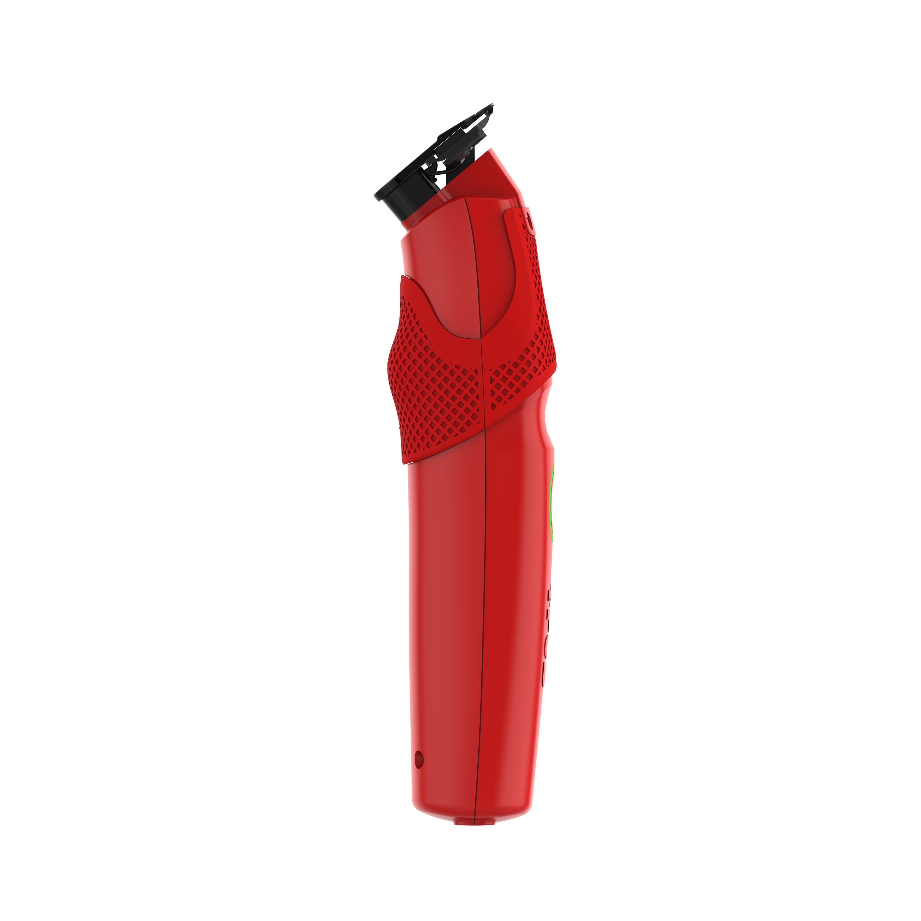 GO! Trimmer (Red Edition)