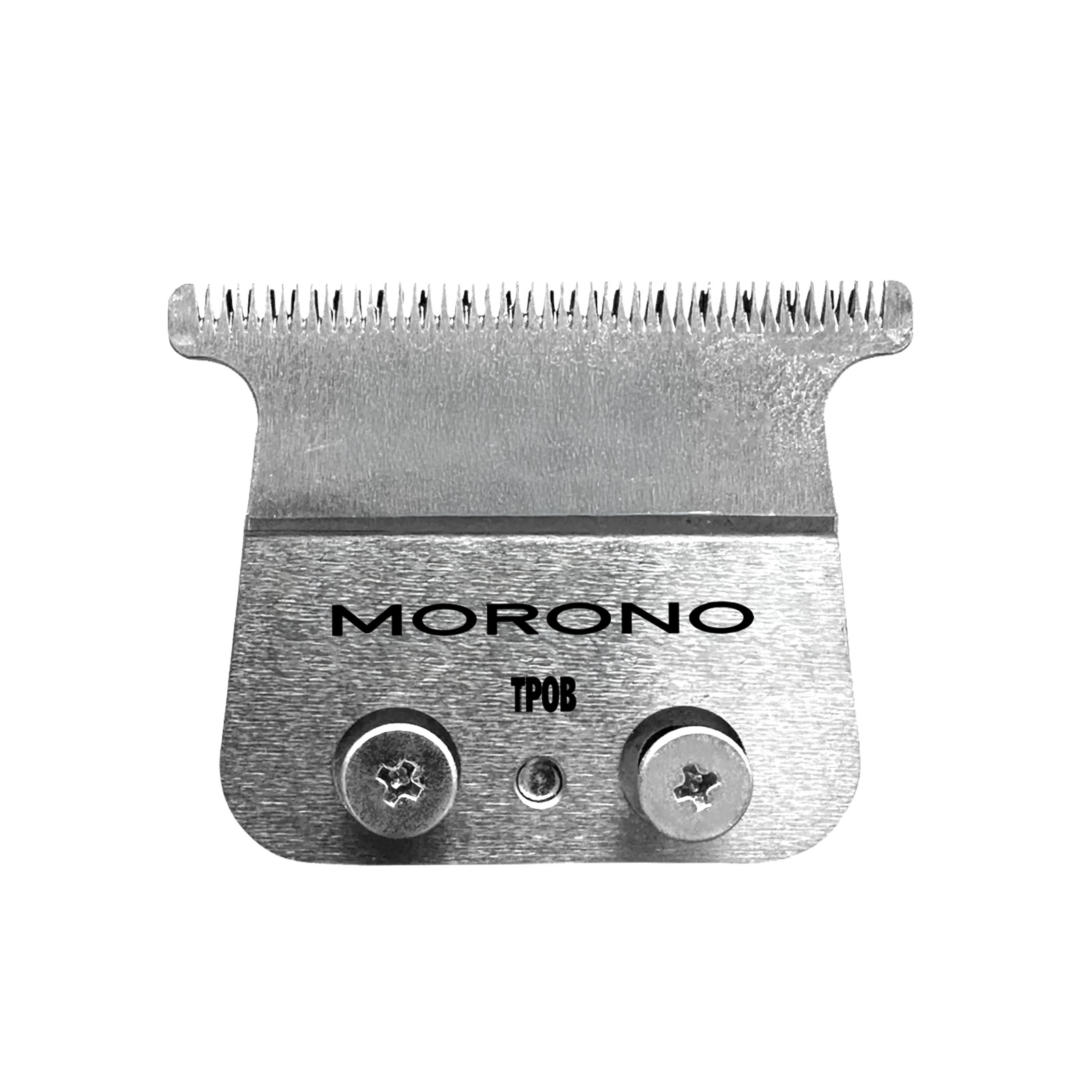 TPOB Morono Blade for X/XO/BABYLISS (Wholesale case of 12)