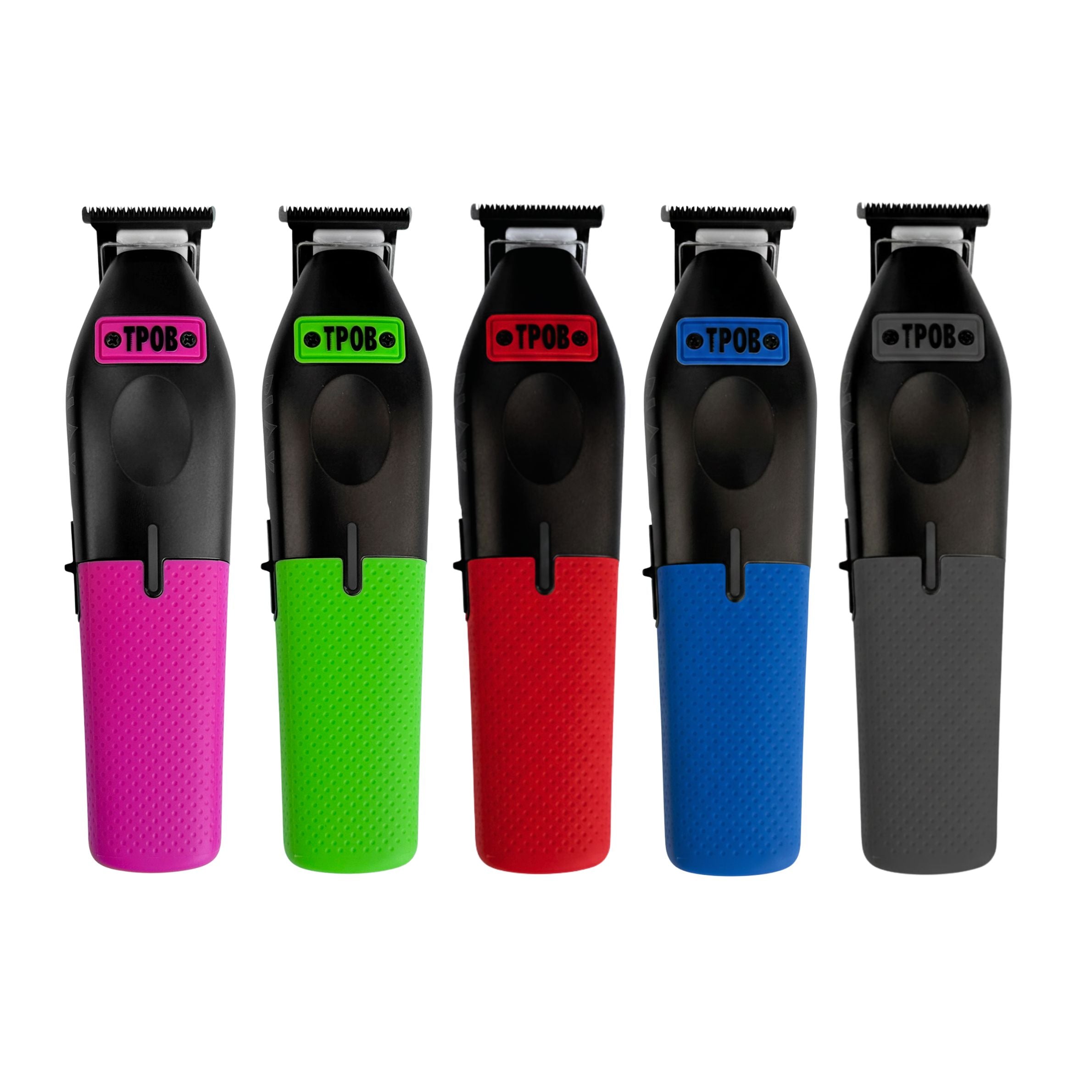 PLAY TRIMMER SPARE GRIPS