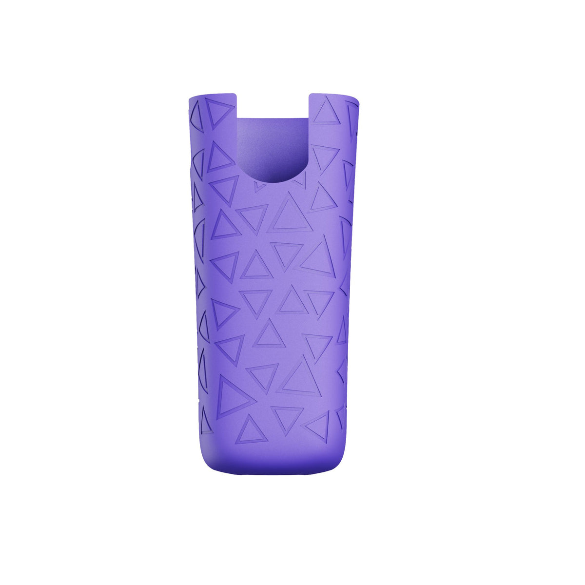 Play Max Clipper Spare Grips