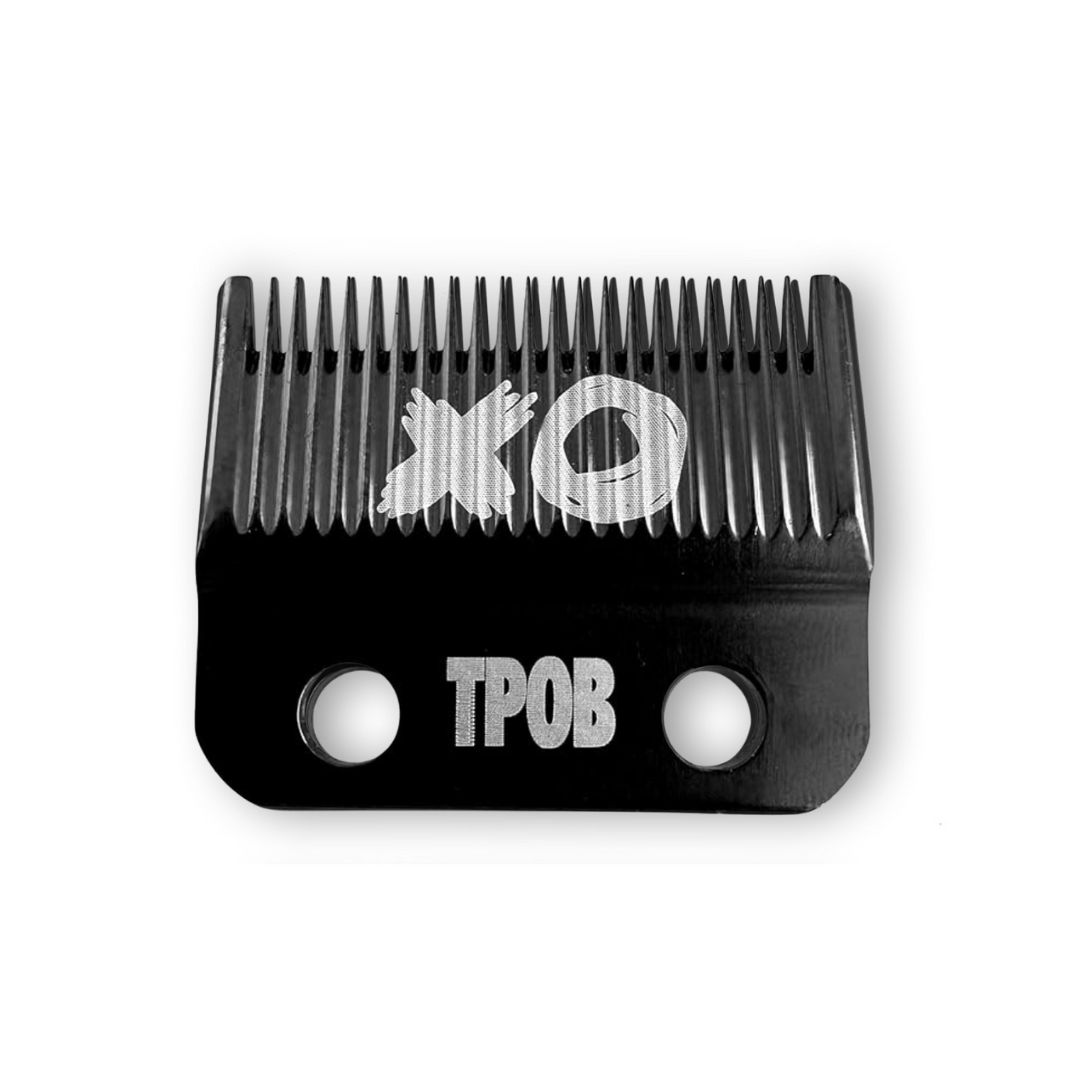 XO Graphene Blade